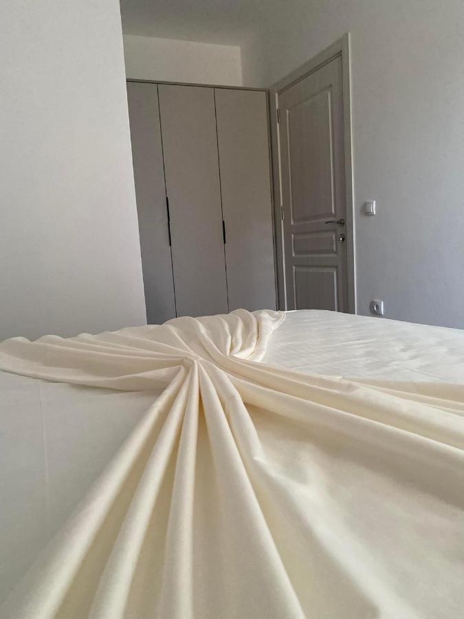 Casa Gazi Hotel Ulcinj Buitenkant foto